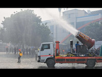 Những cách đối phó với 