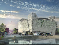 Những cách đối phó với 