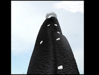 Những cách đối phó với 