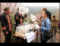 Những cách đối phó với 