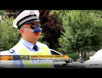 Những cách đối phó với 