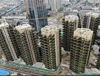 Những cách đối phó với 