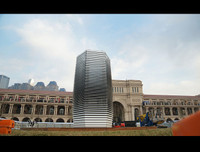 Những cách đối phó với 