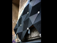 Những cách đối phó với 