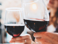 [ẢNH] Những loại thực phẩm giúp phòng chống cảm lạnh trong mùa đông