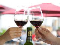 [ẢNH] Những loại thực phẩm giúp phòng chống cảm lạnh trong mùa đông