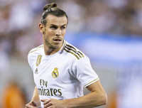 [ẢNH] Những cầu thủ được kỳ vọng ở kỳ chuyển nhượng mùa hè 2020