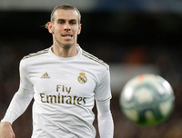 [ẢNH] Những cầu thủ được kỳ vọng ở kỳ chuyển nhượng mùa hè 2020