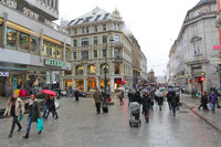 [ẢNH] Điểm mặt những thành phố xanh đáng sống nhất thế giới