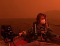 [ẢNH] Một số bức ảnh thu hút toàn thế giới trong thập kỷ vừa qua