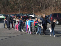 [ẢNH] Một số bức ảnh thu hút toàn thế giới trong thập kỷ vừa qua