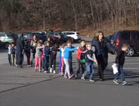 [ẢNH] Một số bức ảnh thu hút toàn thế giới trong thập kỷ vừa qua