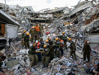 [ẢNH] Một số bức ảnh thu hút toàn thế giới trong thập kỷ vừa qua