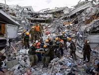 [ẢNH] Một số bức ảnh thu hút toàn thế giới trong thập kỷ vừa qua