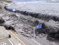 [ẢNH] Một số bức ảnh thu hút toàn thế giới trong thập kỷ vừa qua