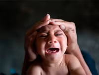 [ẢNH] Một số bức ảnh thu hút toàn thế giới trong thập kỷ vừa qua