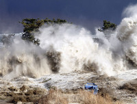 [ẢNH] Một số bức ảnh thu hút toàn thế giới trong thập kỷ vừa qua