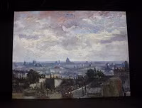 [ẢNH] Độc đáo Triển lãm số: 