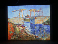 [ẢNH] Độc đáo Triển lãm số: 