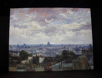 [ẢNH] Độc đáo Triển lãm số: 