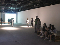 [ẢNH] Độc đáo Triển lãm số: 