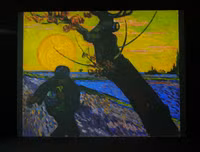 [ẢNH] Độc đáo Triển lãm số: 