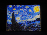 [ẢNH] Độc đáo Triển lãm số: 