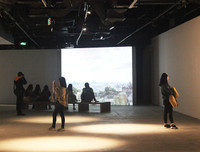 [ẢNH] Độc đáo Triển lãm số: 