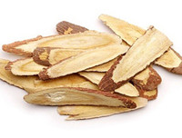 [ẢNH] Khi bị đau dạ dày nên ăn những loại thực phẩm nào?