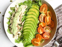 [ẢNH] Những cách giảm cân an toàn dành cho người bận rộn