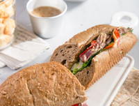 [ẢNH] Những cách giảm cân an toàn dành cho người bận rộn