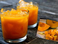 [ẢNH] Điểm danh những thực phẩm giảm cân ăn 