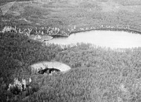 [ẢNH] Trái Đất sẽ ra sao nếu va chạm với thiên thạch?