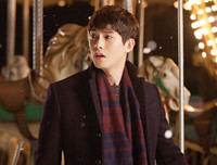 [ẢNH] Sự nghiệp rộng mở của các sao Hàn trước khi sụp đổ do bê bối mại dâm