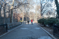 [ẢNH] Chiêm ngưỡng nhưng khu phố thiên đường, nơi 