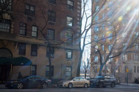 [ẢNH] Chiêm ngưỡng nhưng khu phố thiên đường, nơi 