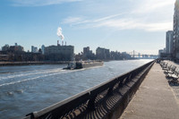 [ẢNH] Chiêm ngưỡng nhưng khu phố thiên đường, nơi 