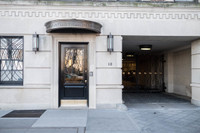 [ẢNH] Chiêm ngưỡng nhưng khu phố thiên đường, nơi 