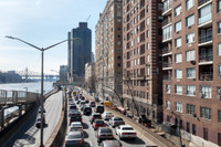 [ẢNH] Chiêm ngưỡng nhưng khu phố thiên đường, nơi 