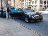 [ẢNH] Chiêm ngưỡng nhưng khu phố thiên đường, nơi 