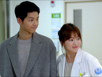 [ẢNH] 3 cuộc hôn nhân chóng vánh gây nhiều tiếc nuối nhất của các ngôi sao châu Á