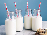 [ẢNH] Những thực phẩm 