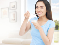 [ẢNH] Những thực phẩm 