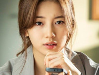 [ẢNH] 3 mỹ nhân vướng vào bê bối tình ái với Lee Min Ho giờ ra sao?