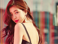 [ẢNH] 3 mỹ nhân vướng vào bê bối tình ái với Lee Min Ho giờ ra sao?