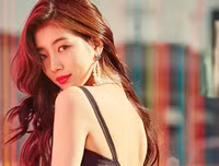 [ẢNH] 3 mỹ nhân vướng vào bê bối tình ái với Lee Min Ho giờ ra sao?