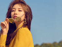 [ẢNH] 3 mỹ nhân vướng vào bê bối tình ái với Lee Min Ho giờ ra sao?