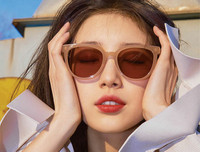 [ẢNH] 3 mỹ nhân vướng vào bê bối tình ái với Lee Min Ho giờ ra sao?