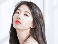 [ẢNH] 3 mỹ nhân vướng vào bê bối tình ái với Lee Min Ho giờ ra sao?