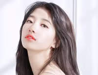 [ẢNH] 3 mỹ nhân vướng vào bê bối tình ái với Lee Min Ho giờ ra sao?